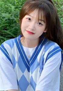 美梦成真，我和暗恋对象结婚了全文阅读（程一言张辰泽）全文免费阅读无弹窗大结局_（程一言张辰泽）美梦成真，我和暗恋对象结婚了全文阅读小说最新章节列表_笔趣阁（程一言张辰泽）
