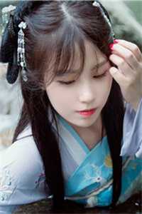 被强行绑定系统后，少女摆烂发大疯(盛清筱盛长风)全本完结小说_全文免费阅读被强行绑定系统后，少女摆烂发大疯盛清筱盛长风