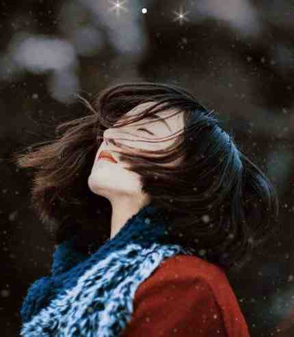 苍山终是负拭雪