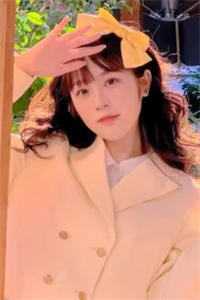 得时明月照我心李颖季承飞完本小说免费_小说免费阅读无弹窗得时明月照我心李颖季承飞