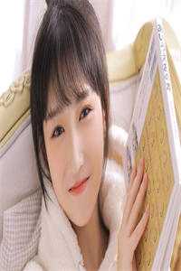 轻盈如梦梦亦飘
