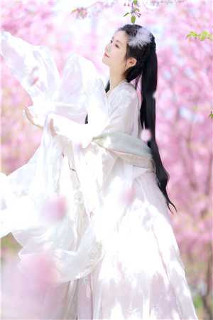 被强行绑定系统后，少女摆烂发大疯精彩小说（盛清筱盛长风）全文免费阅读无弹窗大结局_（盛清筱盛长风）被强行绑定系统后，少女摆烂发大疯精彩小说小说最新章节列表_笔趣阁（被强行绑定系统后，少女摆烂发大疯精彩小说）