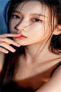 十年婚姻，两死一重伤