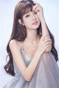 被弟弟陷害后，我成了女帝的皇夫