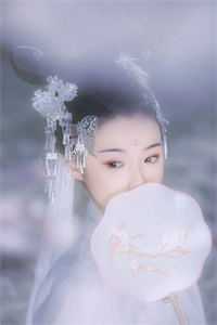 老公害死女儿后，我给他情人捐了肾