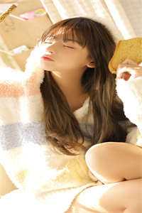 恶毒女配破产后，他们都想欺负她林晚芙秦弋热门好看小说_免费完本小说恶毒女配破产后，他们都想欺负她林晚芙秦弋