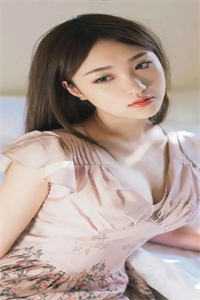 我闪婚的杨小姐竟是京圈长公主陆思远杨楚辞完整版免费小说_热门小说在线阅读我闪婚的杨小姐竟是京圈长公主陆思远杨楚辞