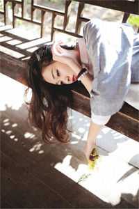 师尊娶妻时，我引天雷为他庆贺明天界「落羽全文免费阅读_最新小说全文阅读师尊娶妻时，我引天雷为他庆贺明天界「落羽