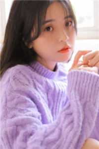 被逼苟命，绝色婢女被陛下盯上了丹枫谢淮_被逼苟命，绝色婢女被陛下盯上了全章节免费在线阅读_被逼苟命，绝色婢女被陛下盯上了免费在线阅读