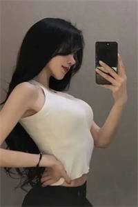 女友逃婚后，我成了顶尖豪门