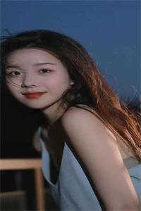 师尊娶妻时，我引天雷为他庆贺明天界「落羽最新小说全文阅读_最新好看小说推荐师尊娶妻时，我引天雷为他庆贺(明天界「落羽)