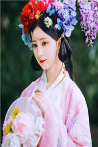 我要你走的，又要你回来林迟陆晴小说免费完结_完整版免费全文阅读我要你走的，又要你回来(林迟陆晴)