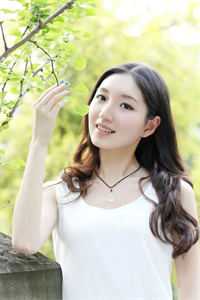 师尊娶妻时，我引天雷为他庆贺