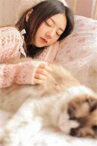 恶毒女配破产后，他们都想欺负她林晚芙秦弋全集免费小说_小说免费完结恶毒女配破产后，他们都想欺负她(林晚芙秦弋)