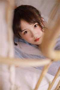 爱如烽火，燃尽缘散傅斯彦林安清免费完整版小说_最新好看小说推荐爱如烽火，燃尽缘散傅斯彦林安清