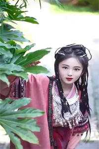 水蜜桃的差价邱蕊李胜热门小说排行榜_全文阅读免费全集水蜜桃的差价(邱蕊李胜)