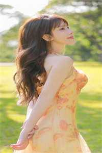 妻子抢了白血病女儿的救命机会，送给白月光周筱蓓夏朔全本免费小说阅读_最新热门小说妻子抢了白血病女儿的救命机会，送给白月光(周筱蓓夏朔)