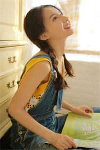 爱埋骨血，寸寸剜心夏语嫣阿律无弹窗小说免费阅读_免费完整版小说爱埋骨血，寸寸剜心夏语嫣阿律