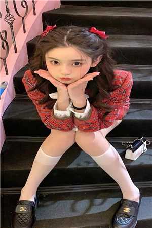 前妻婚宴上我被群嘲，最后才知我是大佬