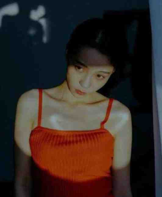 爱恨决绝，大悟无言(陆明月夏希泽)免费完本小说_完结版免费小说爱恨决绝，大悟无言(陆明月夏希泽)