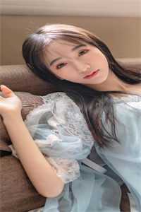 如蝶翩翩(顾棠生林枳)免费小说全集_完结小说如蝶翩翩顾棠生林枳