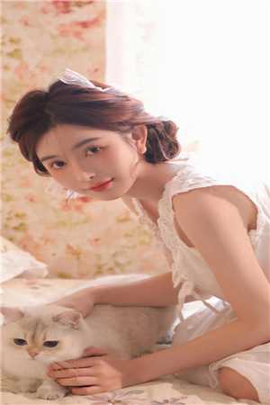 全家独宠继妹，我腾地你们哭什么？全章+番外（云糯周淮京）全文免费阅读无弹窗大结局_全家独宠继妹，我腾地你们哭什么？全章+番外最新章节列表_笔趣阁（全家独宠继妹，我腾地你们哭什么？：全文+后续+结局）