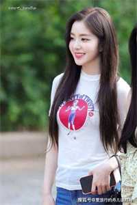 重生后我打脸未婚夫的绿茶青梅