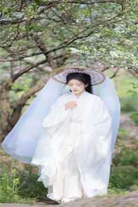 乡村神医好快活许桃花宋钱完本免费小说_免费完本小说乡村神医好快活许桃花宋钱