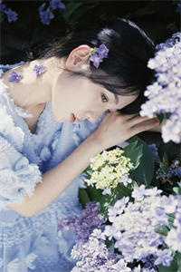 重生后打脸抢我婚事的绿茶养女(迟意赵亦)免费阅读完整版小说_完本完结小说重生后打脸抢我婚事的绿茶养女(迟意赵亦)