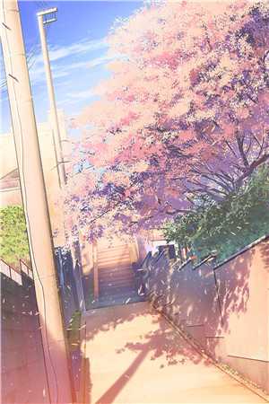 爱无归期陈泽川谢临无弹窗小说免费阅读_完结的热门小说爱无归期陈泽川谢临
