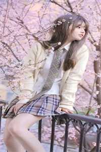 重生后，我棒打极品儿女