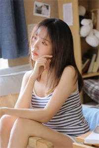 重生后，我棒打极品儿女热门小说小说（王悦吴知秋）全文免费阅读无弹窗大结局_(重生后，我棒打极品儿女热门小说)王悦吴知秋免费阅读全文最新章节列表_笔趣阁（重生后，我棒打极品儿女热门小说）
