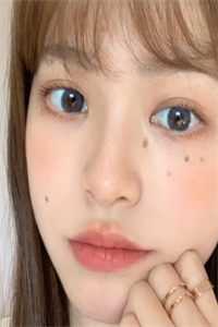 王悦吴知秋《重生后，我棒打极品儿女热门小说》全文免费阅读无弹窗大结局_（王悦吴知秋）最新章节免费在线阅读