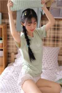 女主把他踩入泥土，我捧起来呵护