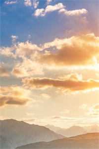 雪落再说爱你周京泽宋南夕完结版在线阅读_雪落再说爱你全文在线阅读_雪落再说爱你在线阅读