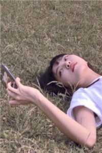 时间向前，往事难追乔以琛顾西宸好看的小说推荐完结_免费小说完结版时间向前，往事难追乔以琛顾西宸