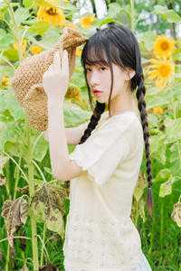七零军婚，首长女儿一心高考
