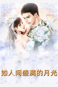 愿君一世安(梁辰赵飞莹)免费小说完结版_全本免费小说愿君一世安梁辰赵飞莹