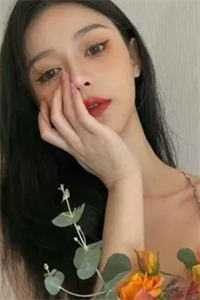 时间向前，往事难追乔以琛顾西宸免费小说阅读_免费热门小说时间向前，往事难追乔以琛顾西宸
