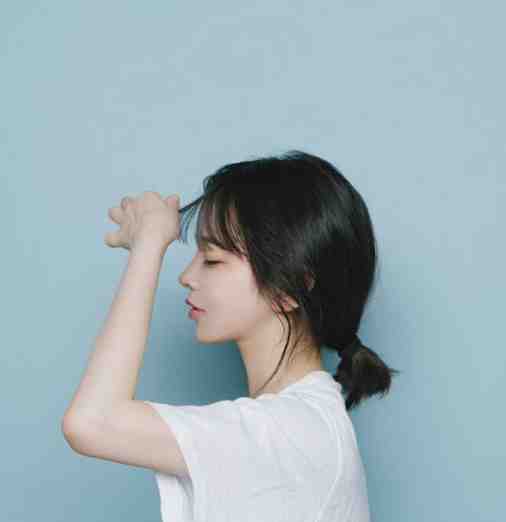 夫君将我误认成勾栏舞女后，悔疯了