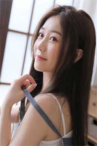 夫人在弹琴，总裁被钓成翘嘴