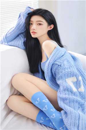 沈冰谢与峥（贪恋成痴，谢总霸道抢婚：结局+番外）全文免费阅读无弹窗大结局_(沈冰谢与峥)最新章节列表_笔趣阁（贪恋成痴，谢总霸道抢婚：结局+番外）