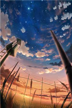 销毁身体后，元帅精神力暴走了(裴律野燕晓霜)免费小说免费阅读_完整版免费全文阅读销毁身体后，元帅精神力暴走了(裴律野燕晓霜)