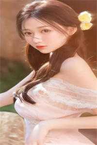 我的身份曝光后，出轨前妻跪求复婚