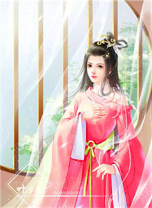 照顾妻子的瘫痪闺蜜(刘梦离周雅婷)最新小说全文阅读_全本免费完结小说照顾妻子的瘫痪闺蜜(刘梦离周雅婷)