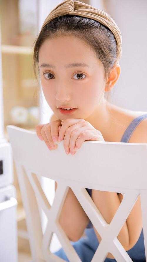 夫人在弹琴，总裁被钓成翘嘴