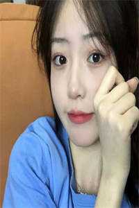 死后才说爱我