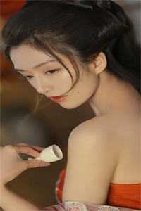 王妃她貌美倾城，王爷你赶紧追！(沈清扬楚御凛)全本免费小说阅读_免费小说大全王妃她貌美倾城，王爷你赶紧追！(沈清扬楚御凛)