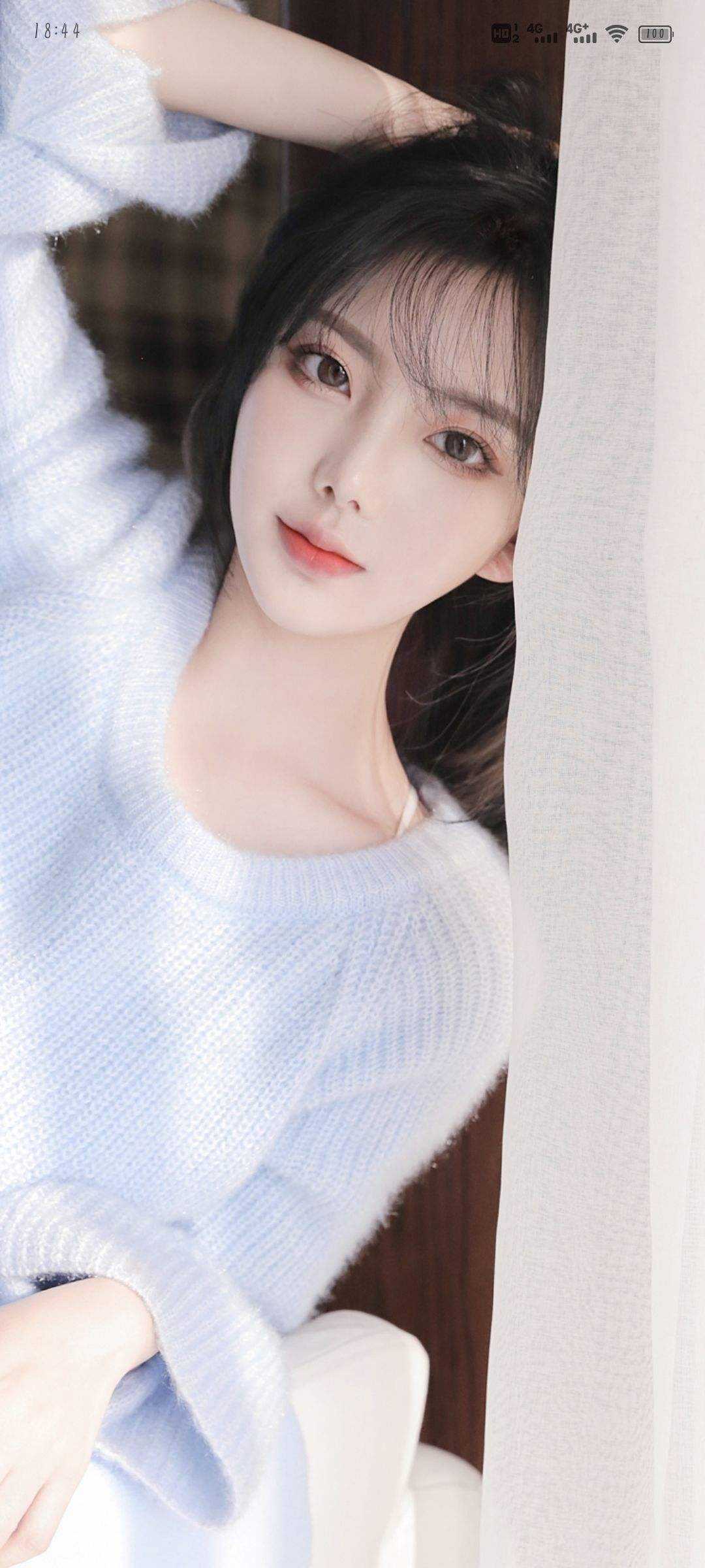 二婚玫瑰