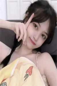 暗恋：虐完娇妻后，总裁火葬场了全文阅读小说（阮流苏斯见微）全文免费阅读无弹窗大结局_(暗恋：虐完娇妻后，总裁火葬场了全文阅读)阮流苏斯见微免费阅读全文最新章节列表_笔趣阁（暗恋：虐完娇妻后，总裁火葬场了全文阅读）